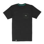 Vintage Pocket T-Shirt