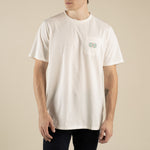 Vintage Pocket T-Shirt