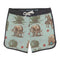 Point Bar Boardshort - Dos Nueces