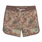 Point Bar Boardshorts