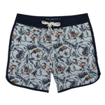 Point Bar Boardshorts