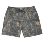 The Barton Elastic Boardshort