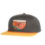 Black Canyon of the Gunnison National Park Hat