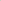 Deer Fishers Sticker - Green