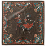 Viejones Bandana