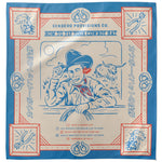 Tip Your Hat Bandana