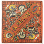 El Mestizo Bandana