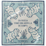 Prairie Dog Bandana