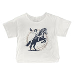 Palomino Basic Tee