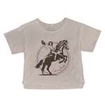 Palomino Basic Tee