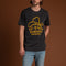 Sendero x Standard Hat Works T-Shirt