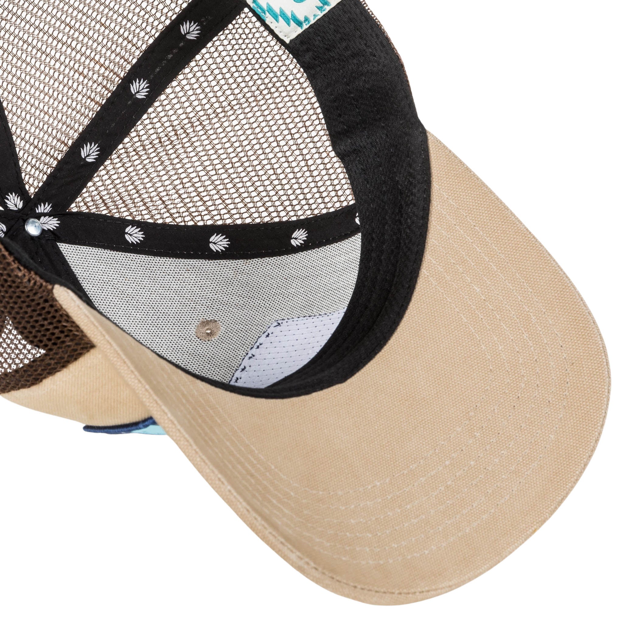 Fly Fisher Hat – Sendero Provisions Co.