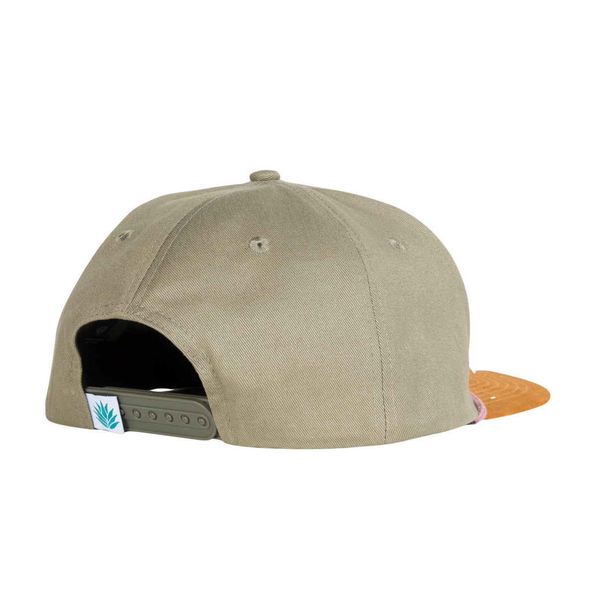 Joshua Tree National Park Hat