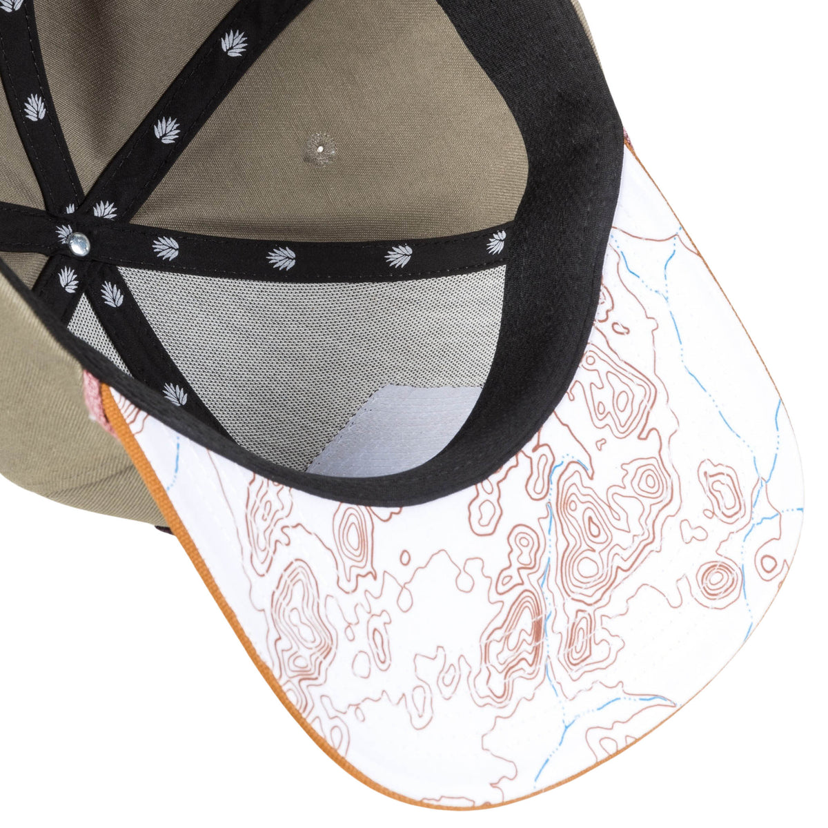 Joshua Tree National Park Hat