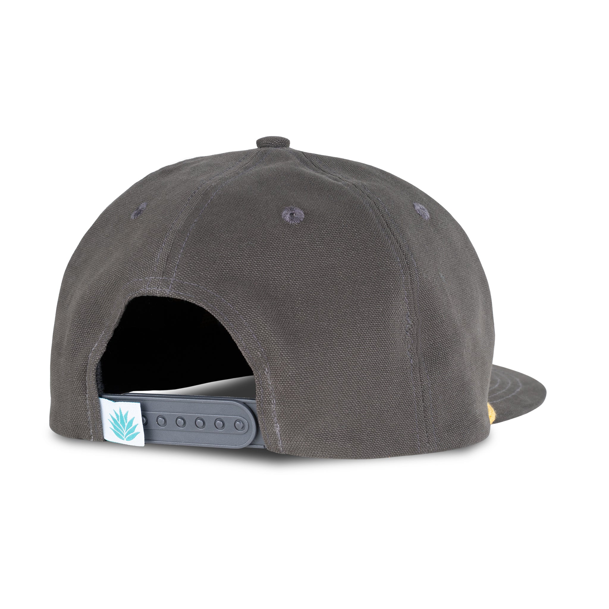La Javelina Hat