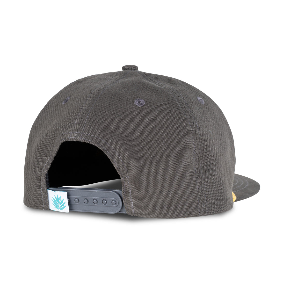 La Javelina Hat - Black