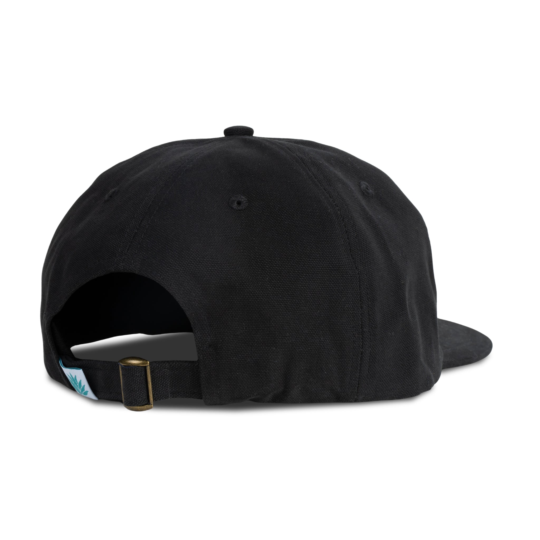 Shootin' Hand Hat