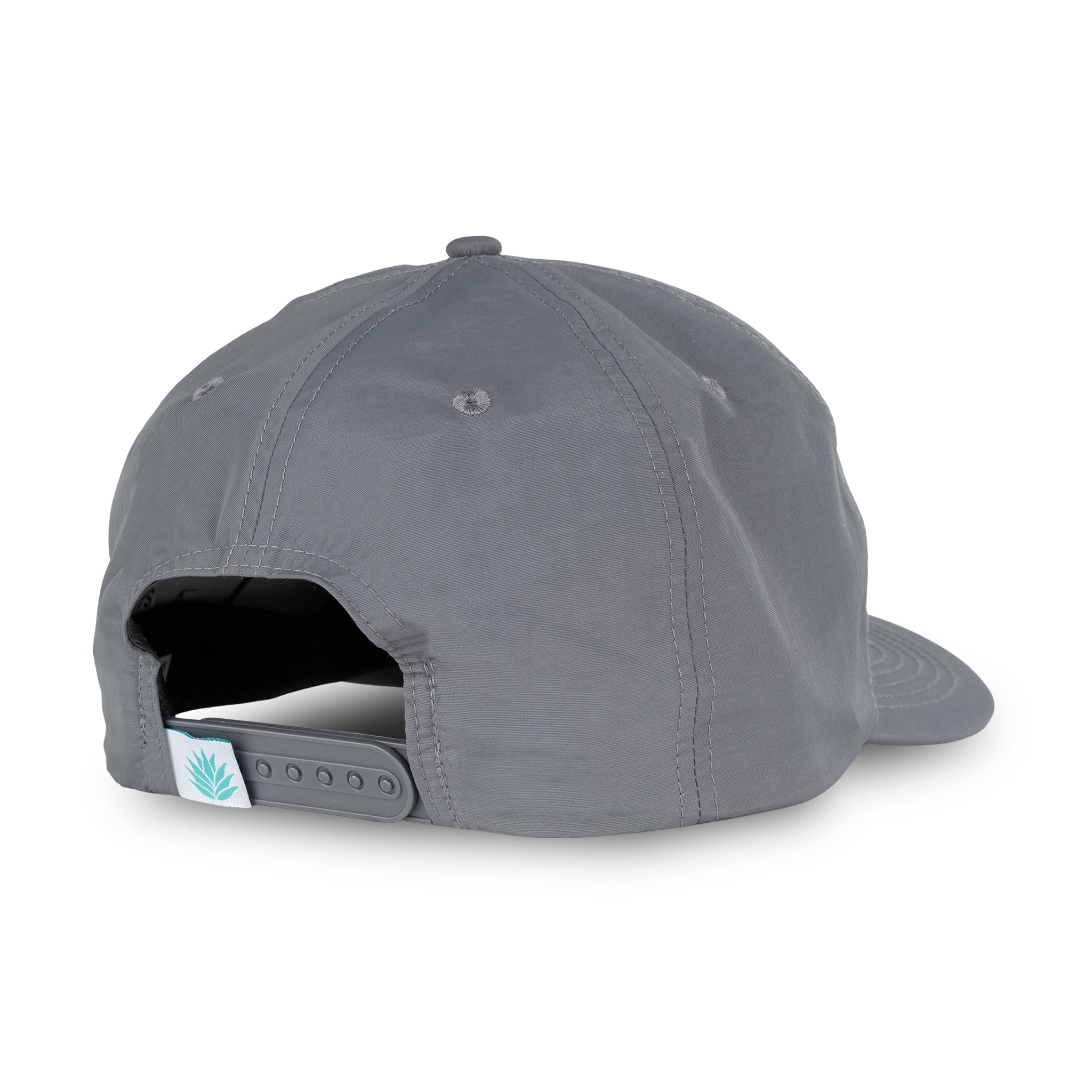 High Plains Hat