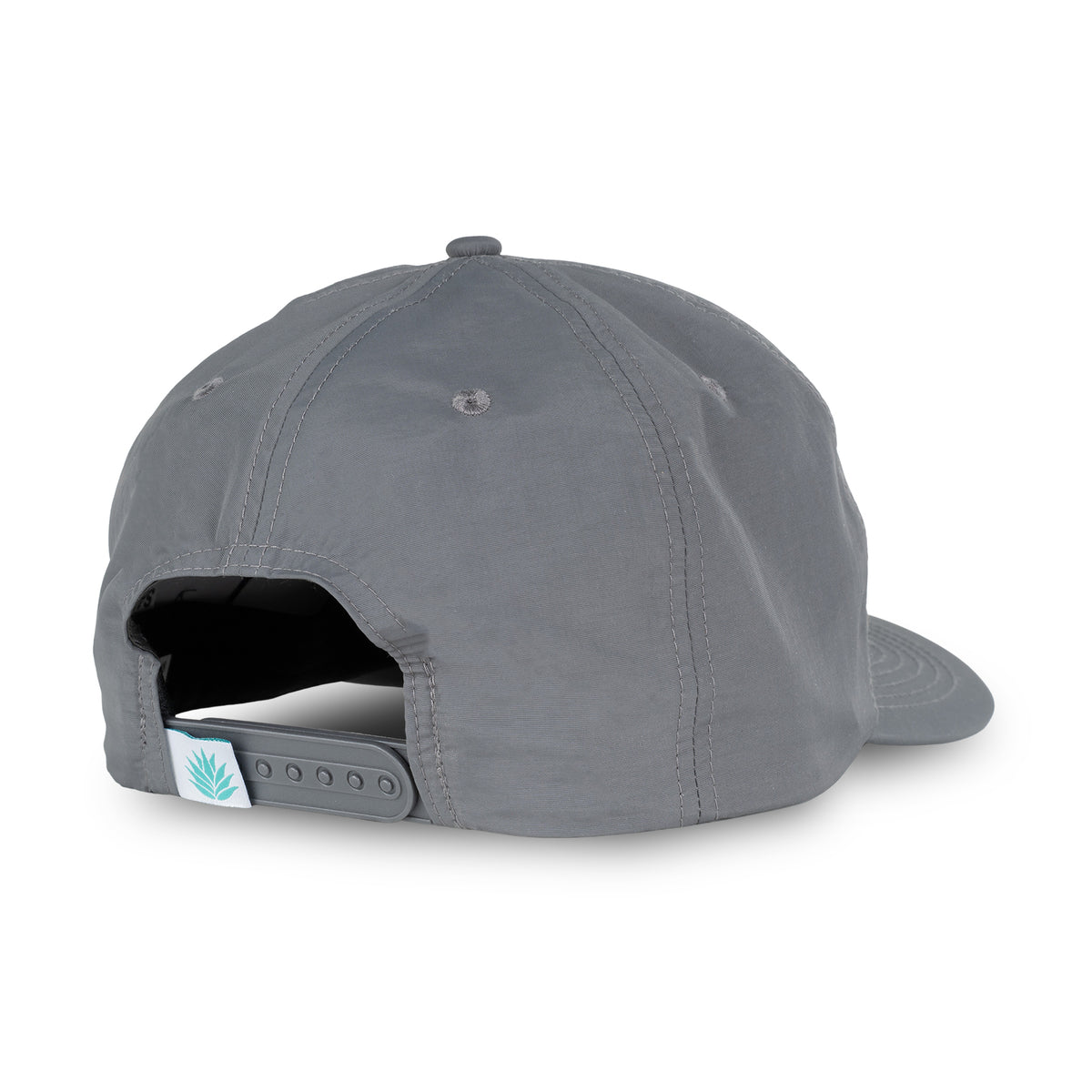 High Plains Hat - Black