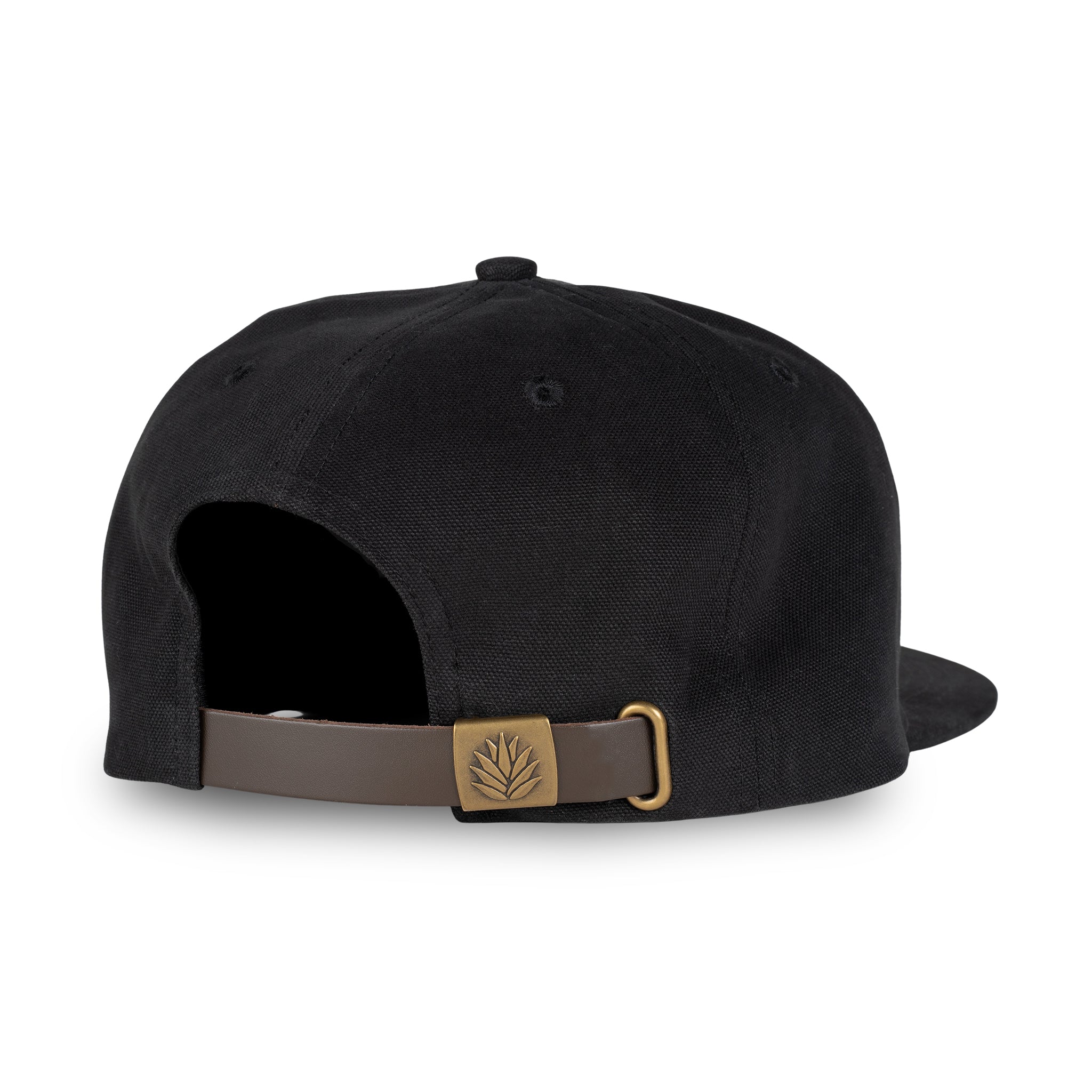 Diamondback Hat