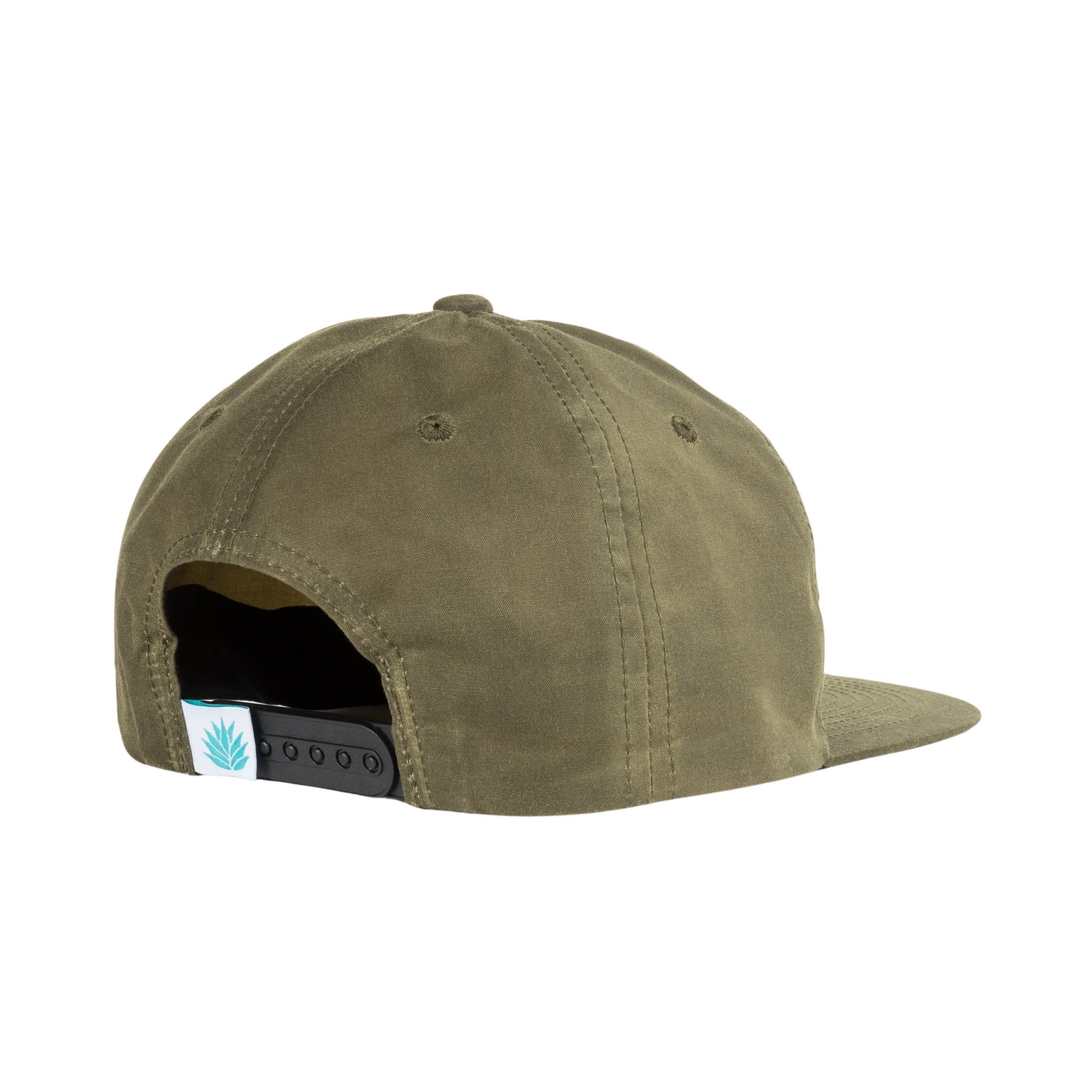 Big Horn Hat