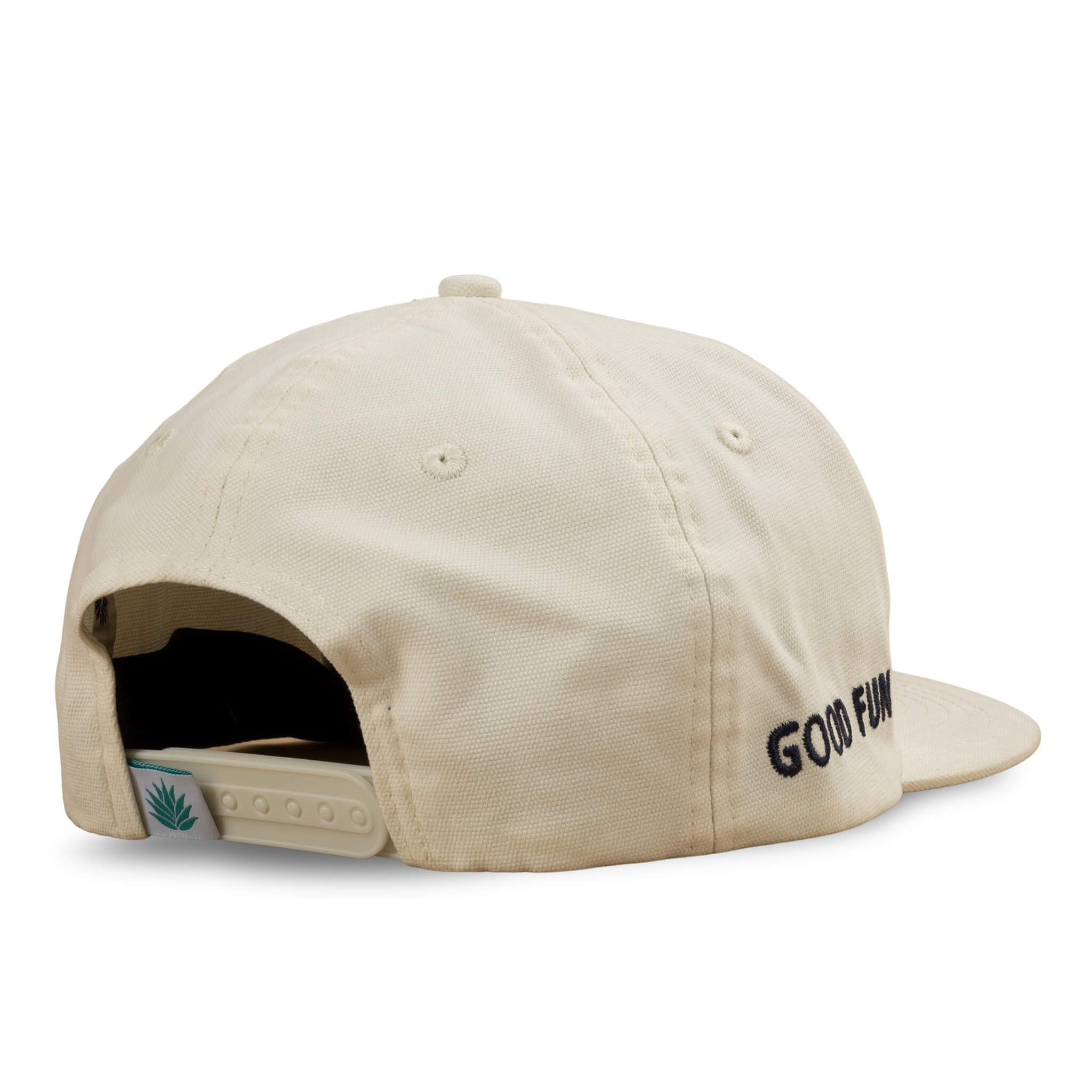 Pin on Snapbacks are clean