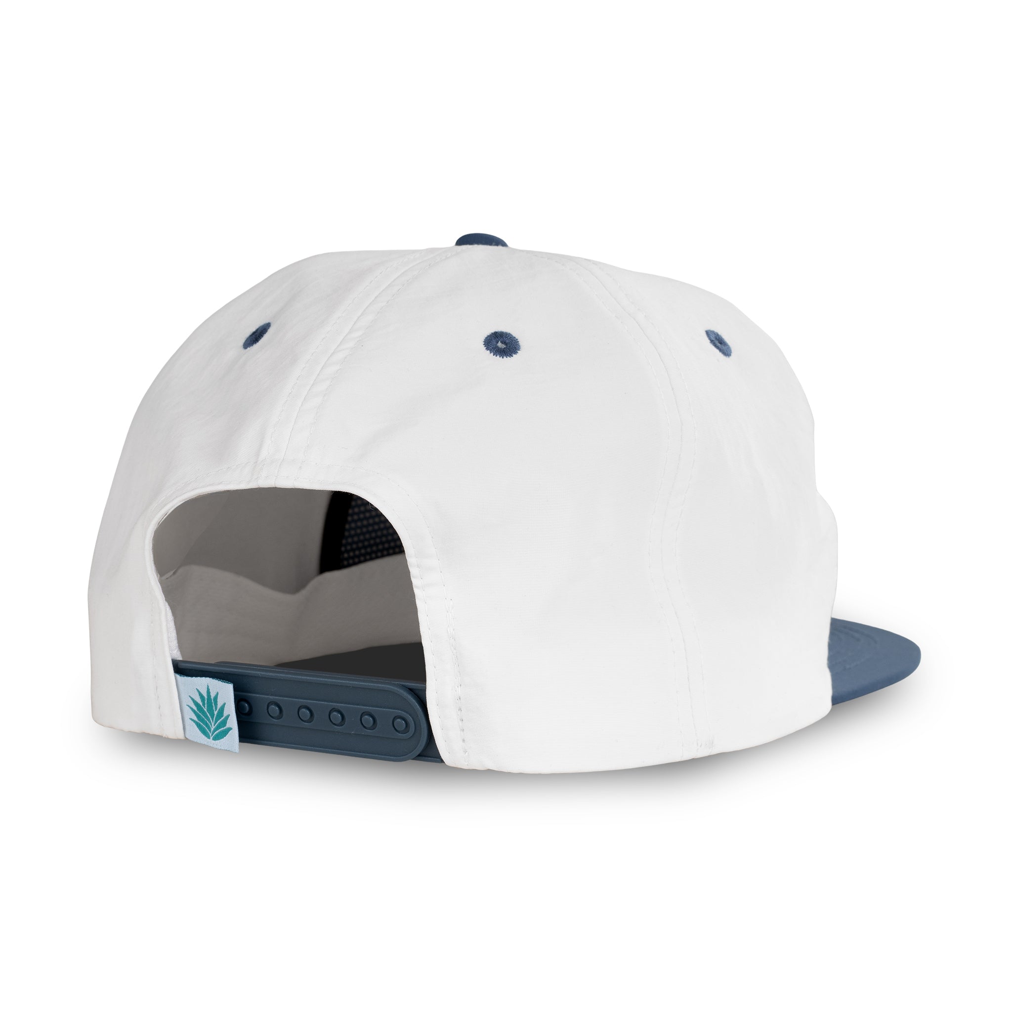 Tranquilo Hat