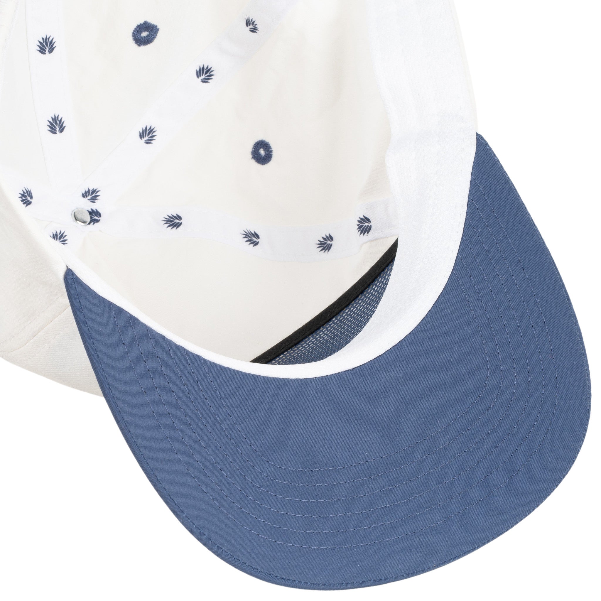 Tranquilo Hat