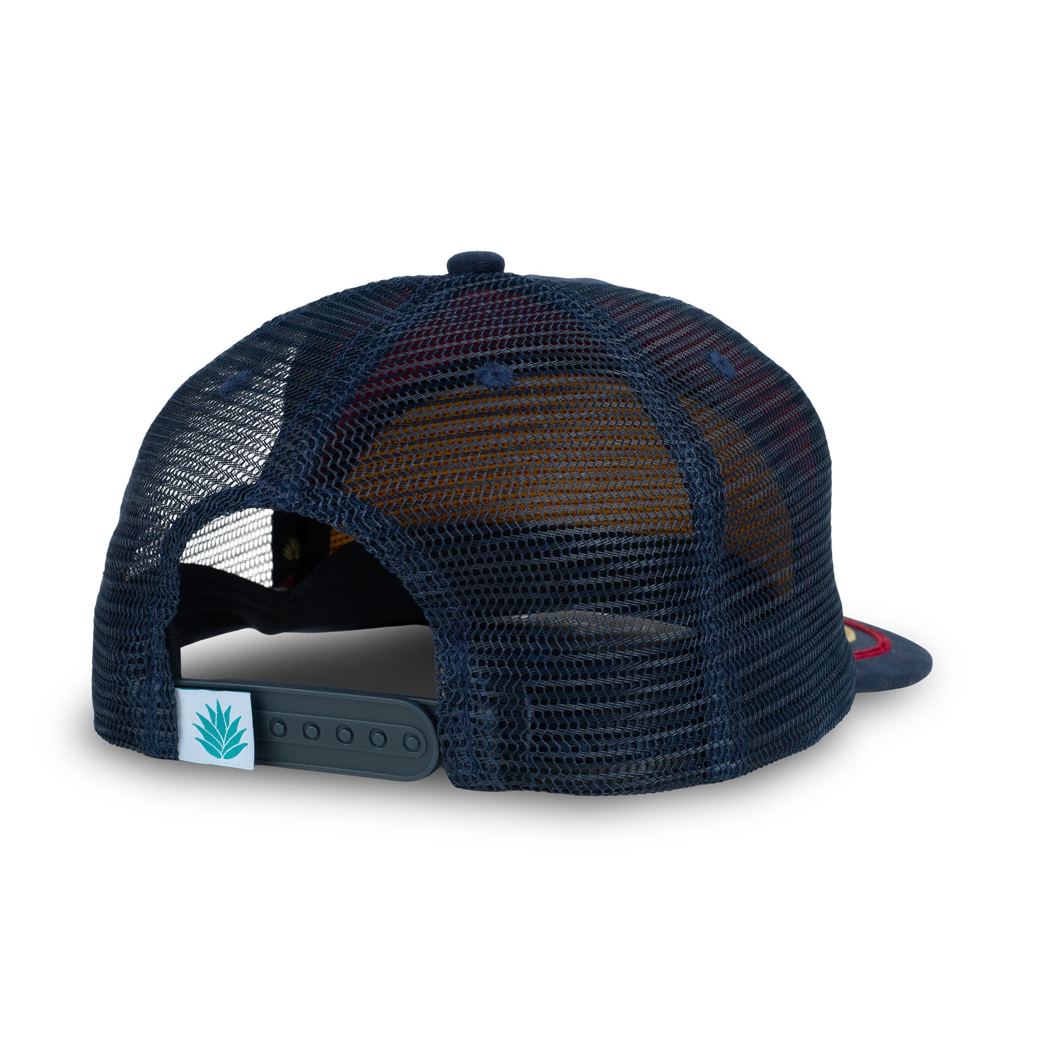 Snake Farm Hat