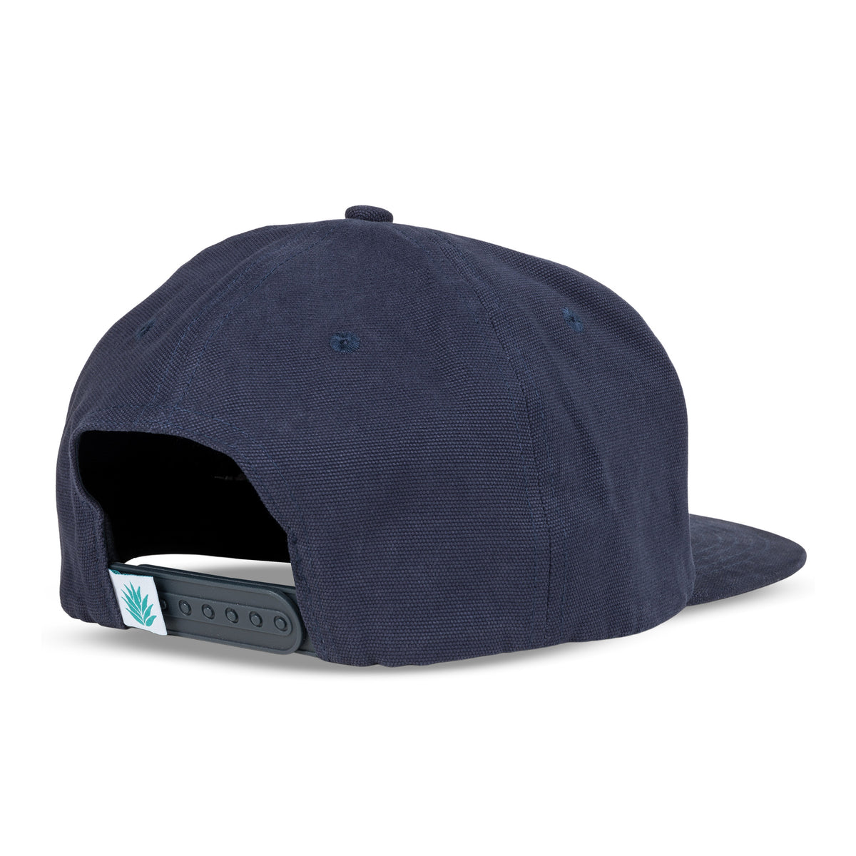 Charros & Aliens Hat - Navy