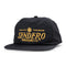 Logo Hat