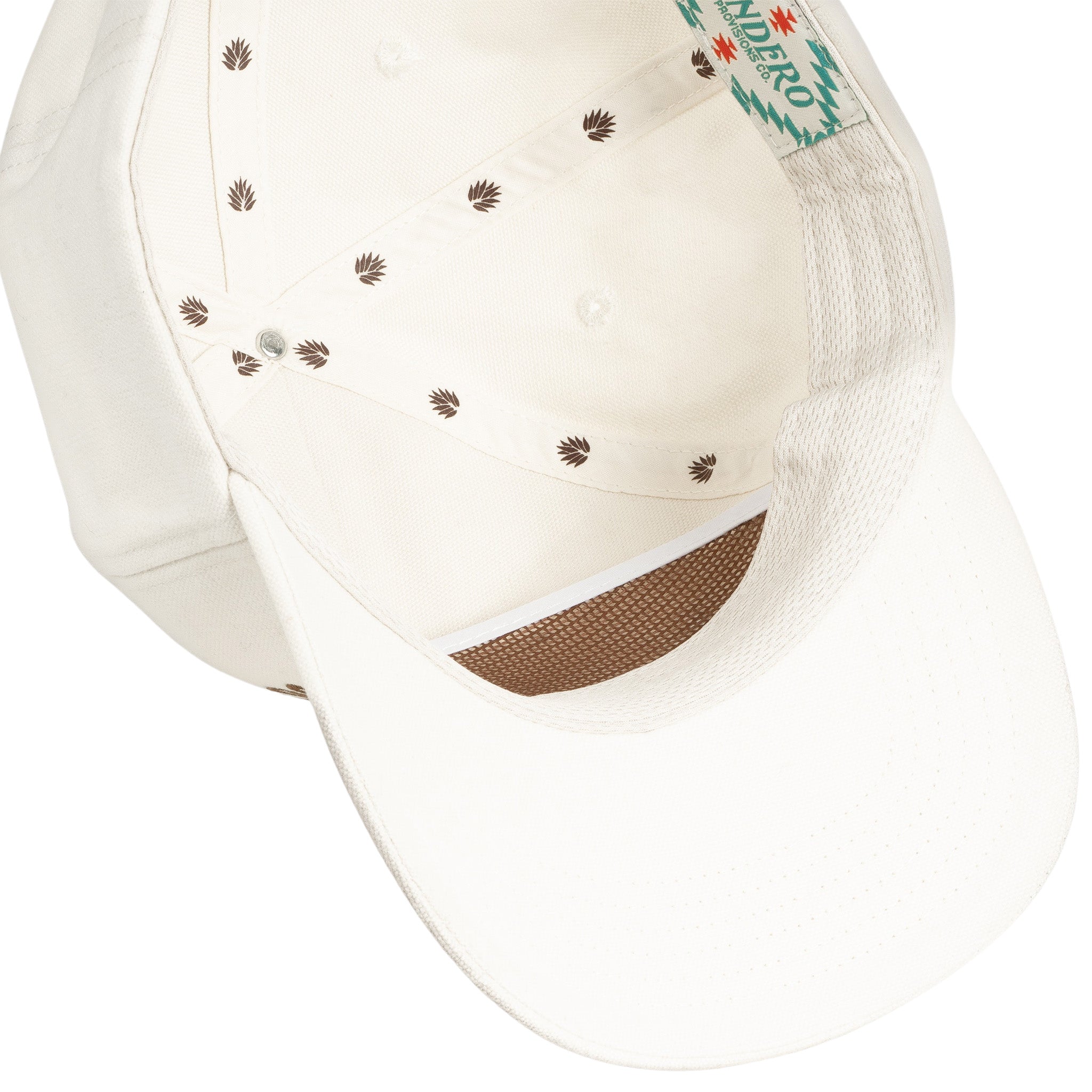 Wild Wild Horses Hat