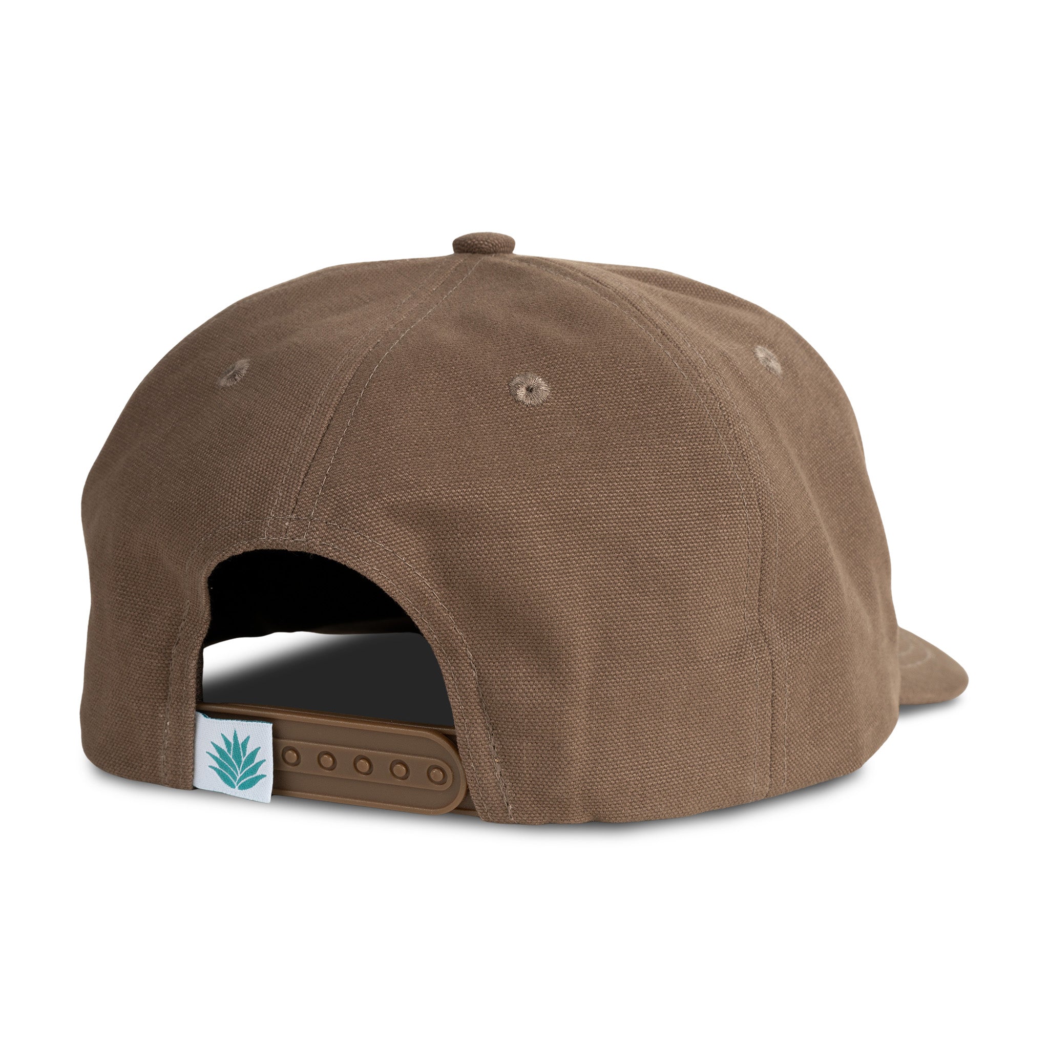Wild Wild Horses Hat