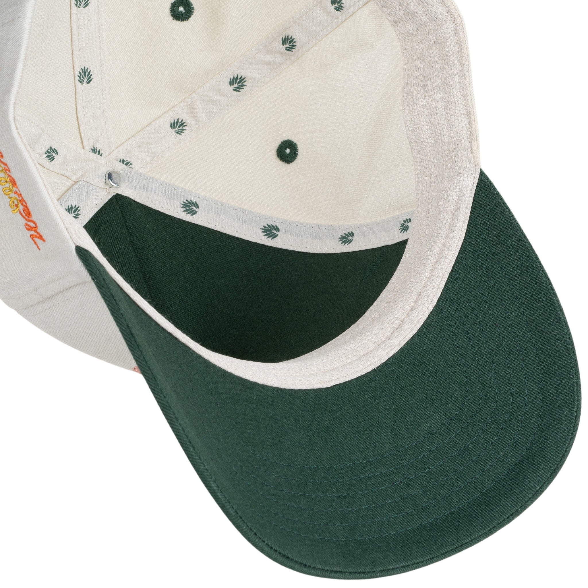 Official Western Hat