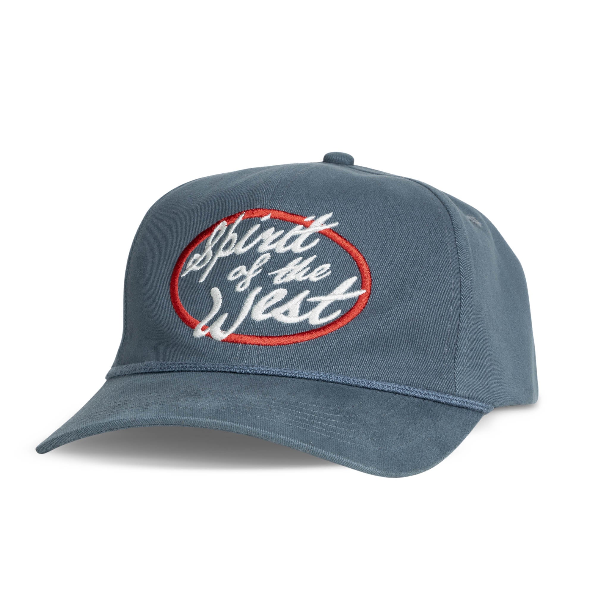 The Yuma Hat