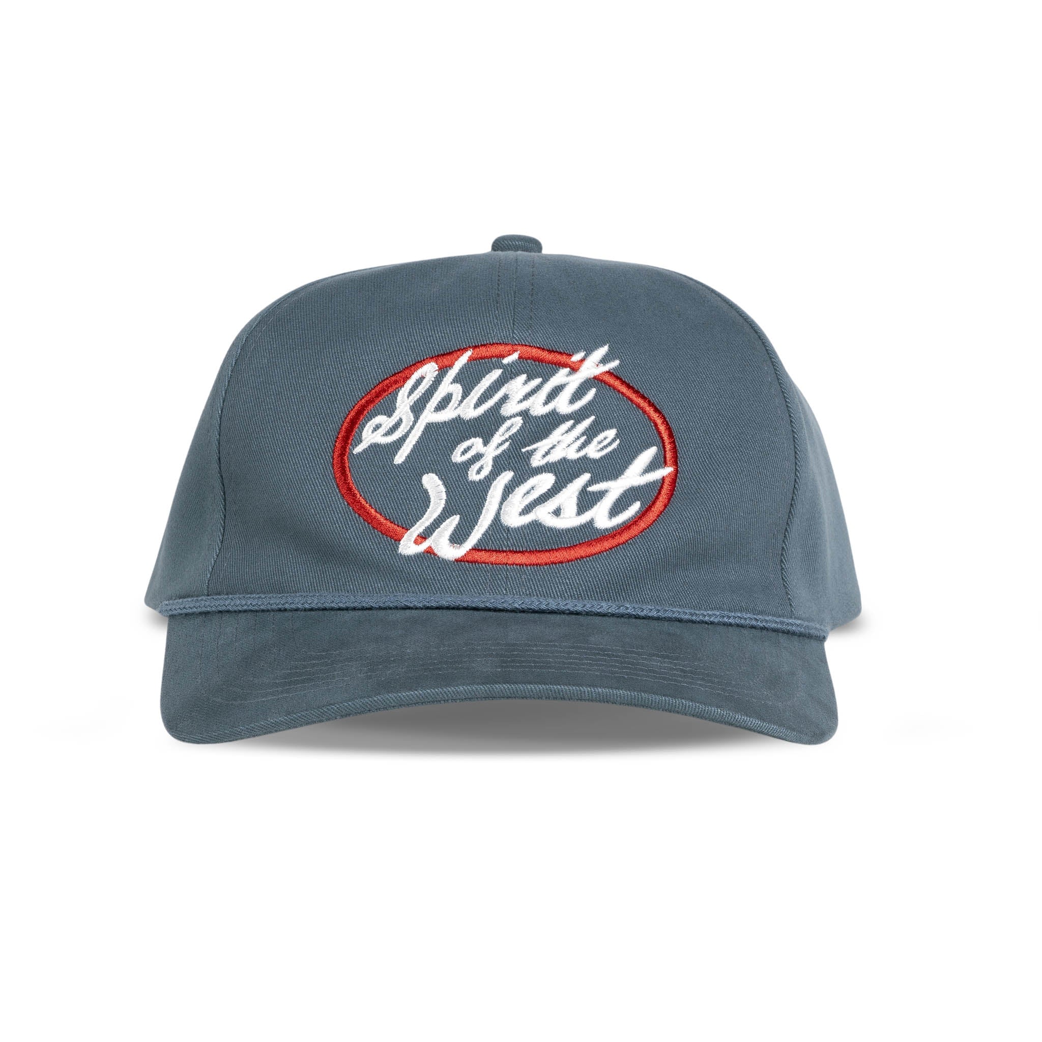 The Yuma Hat