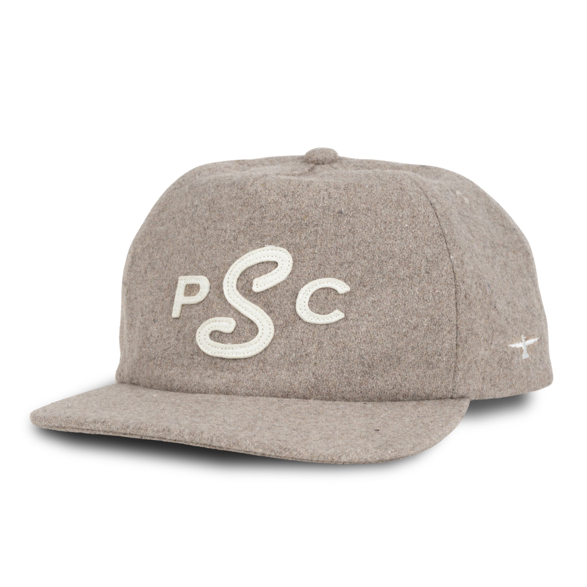 SPC Hat