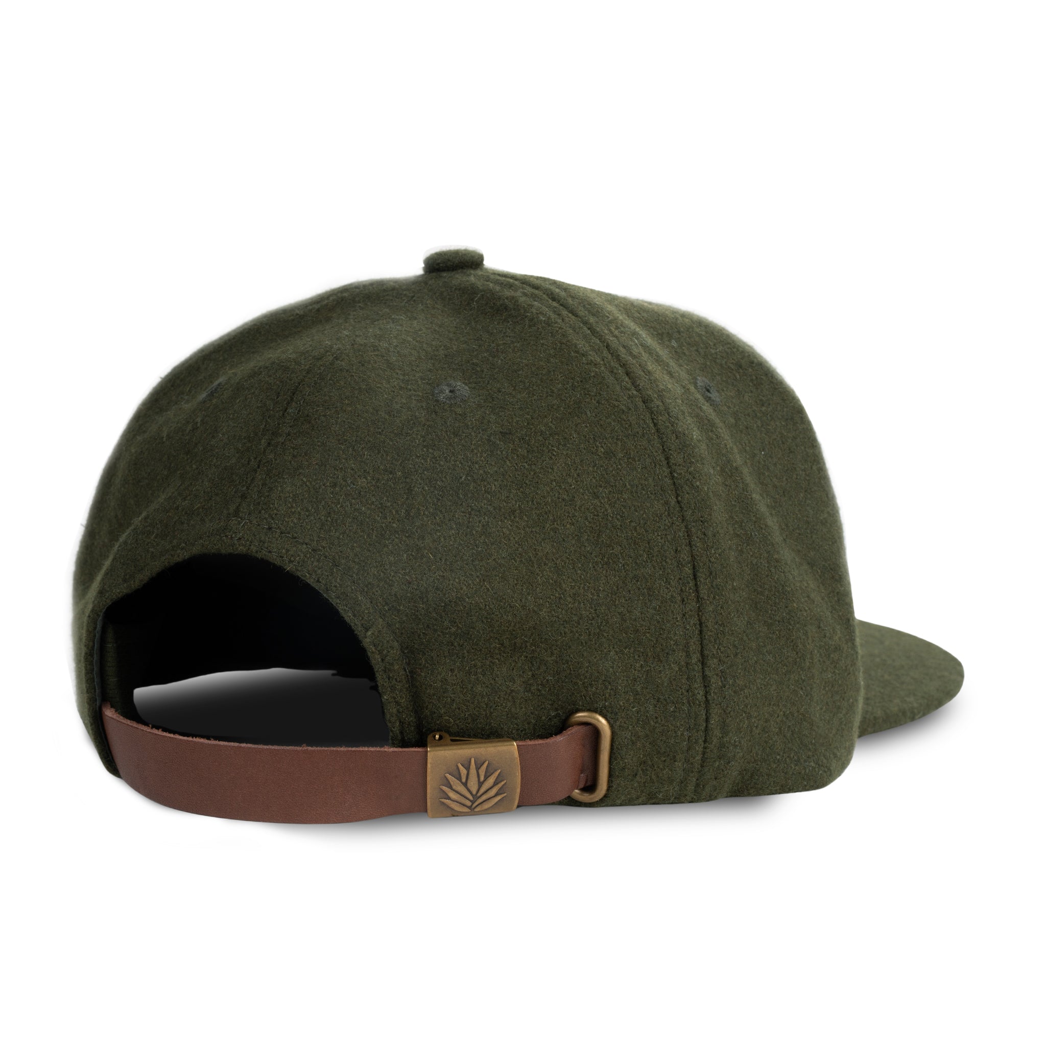 SPC Hat