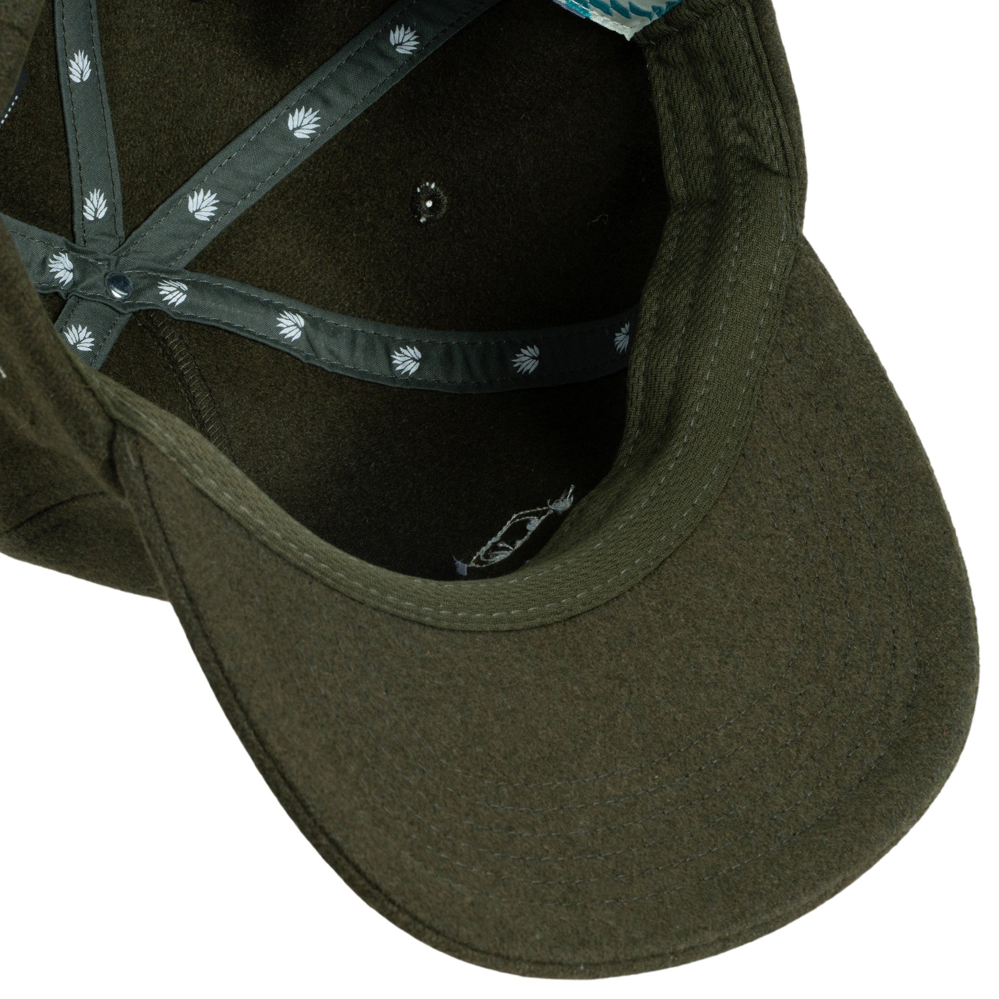 SPC Hat