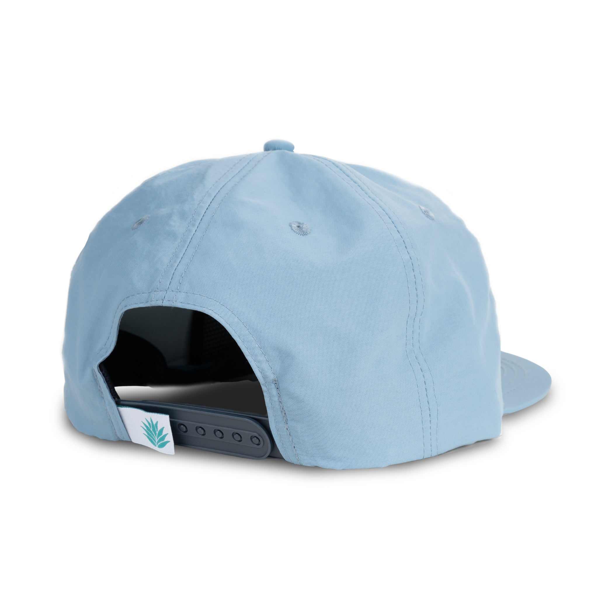 No Luck Hat