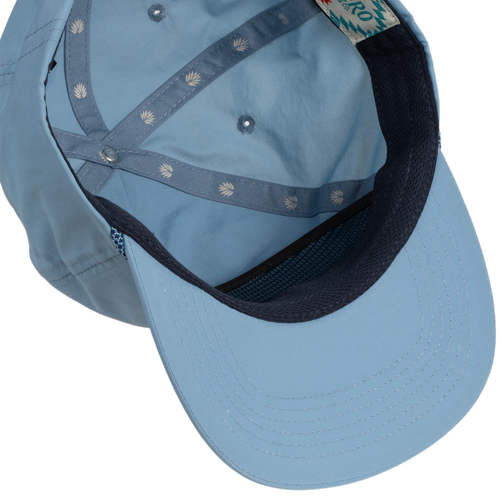 No Luck Hat