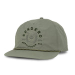 No Luck Hat