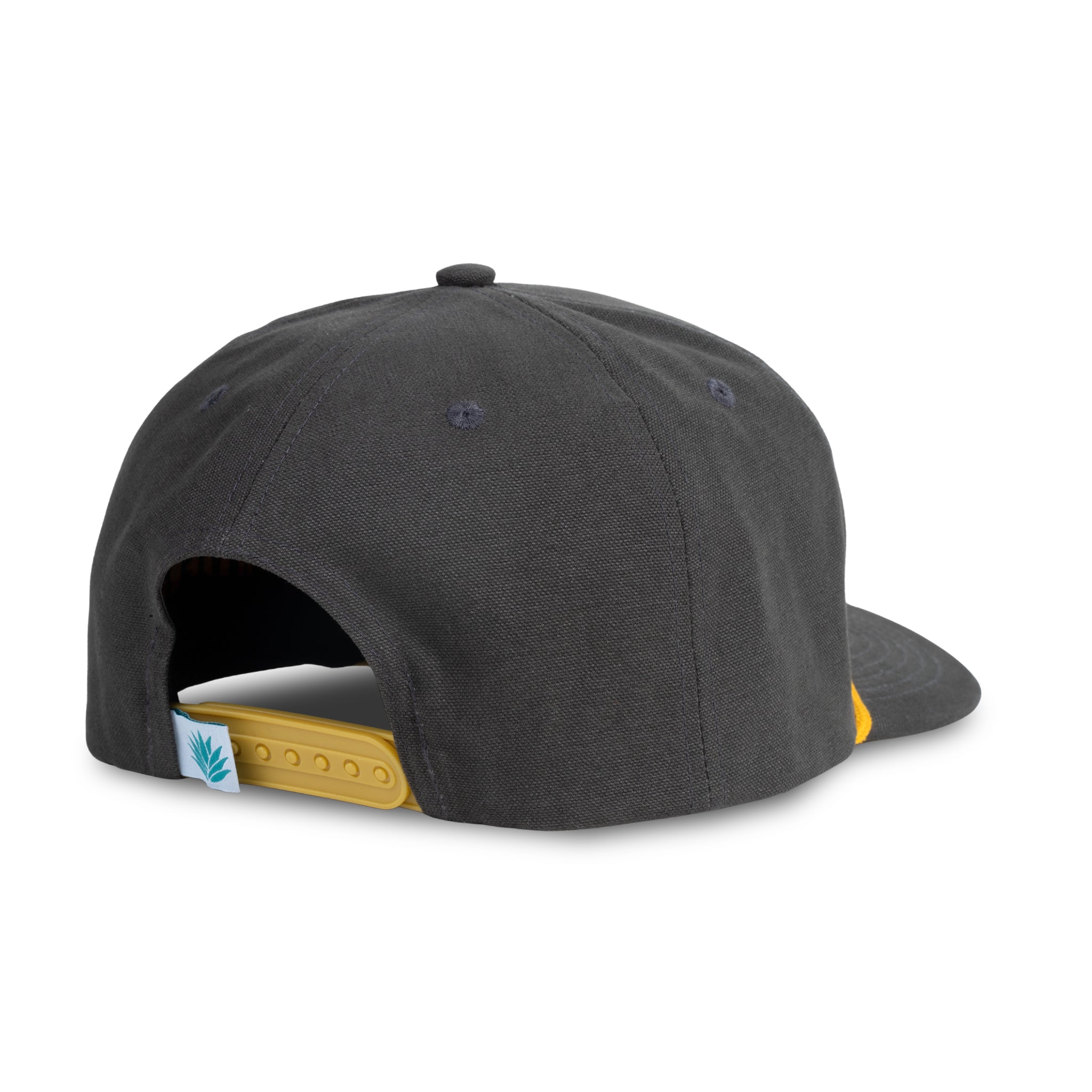 Yardbird Hat