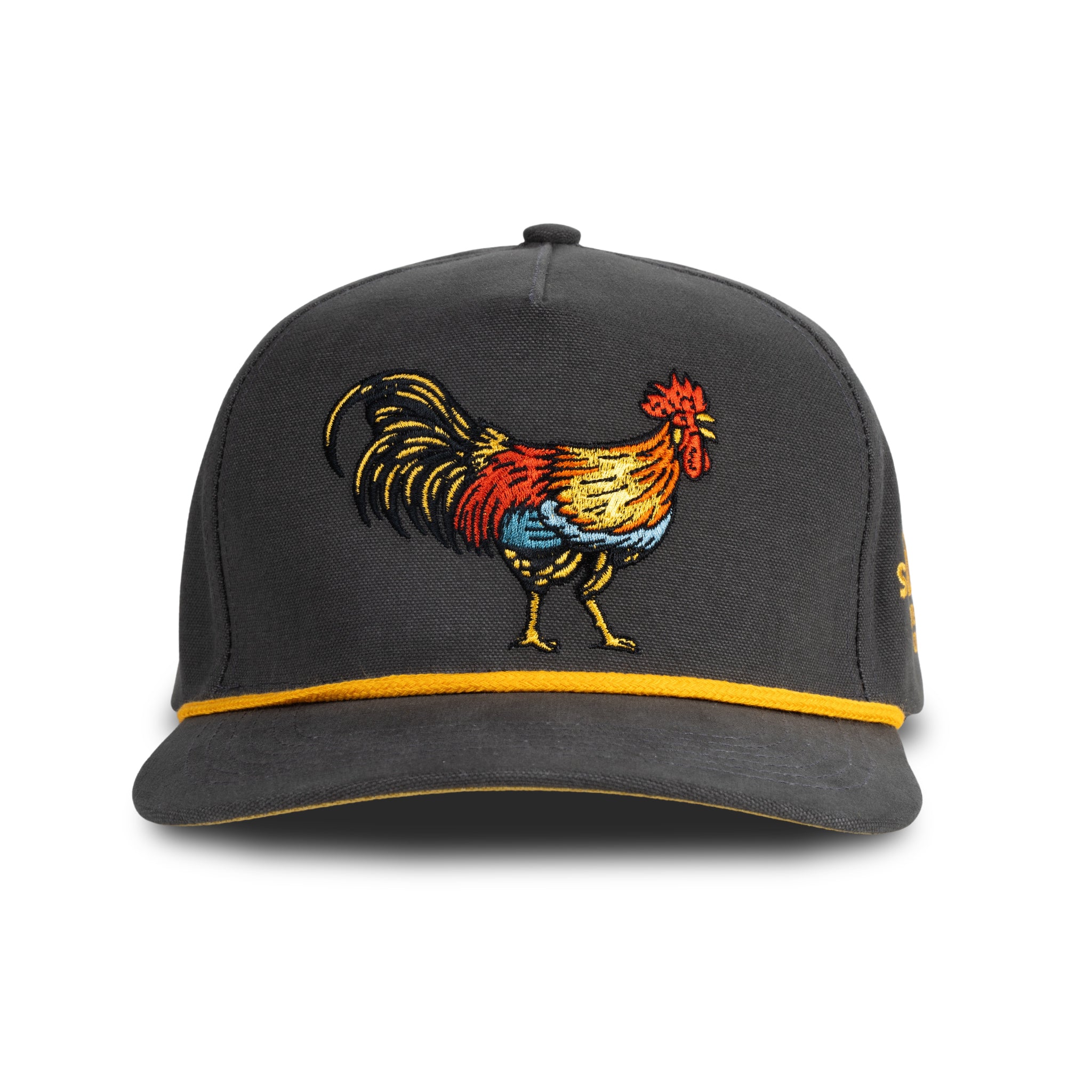 Yardbird Hat