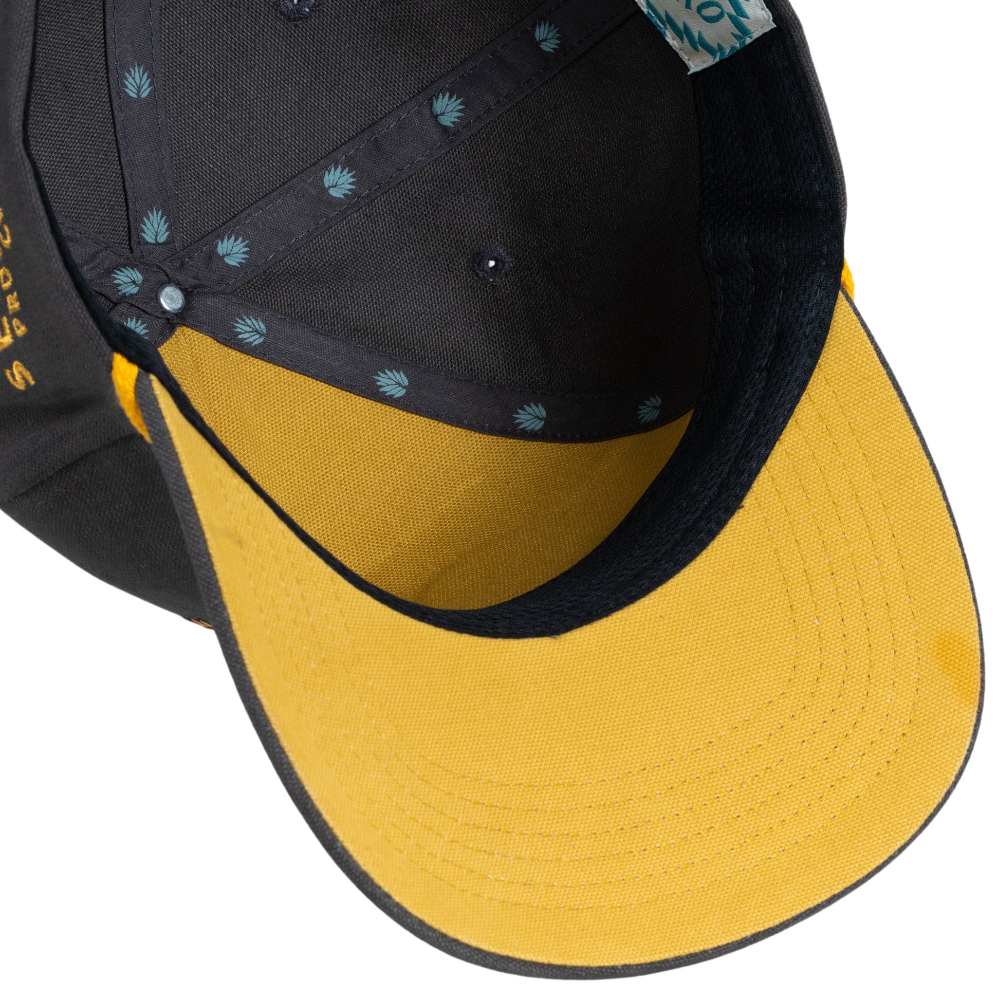 Yardbird Hat