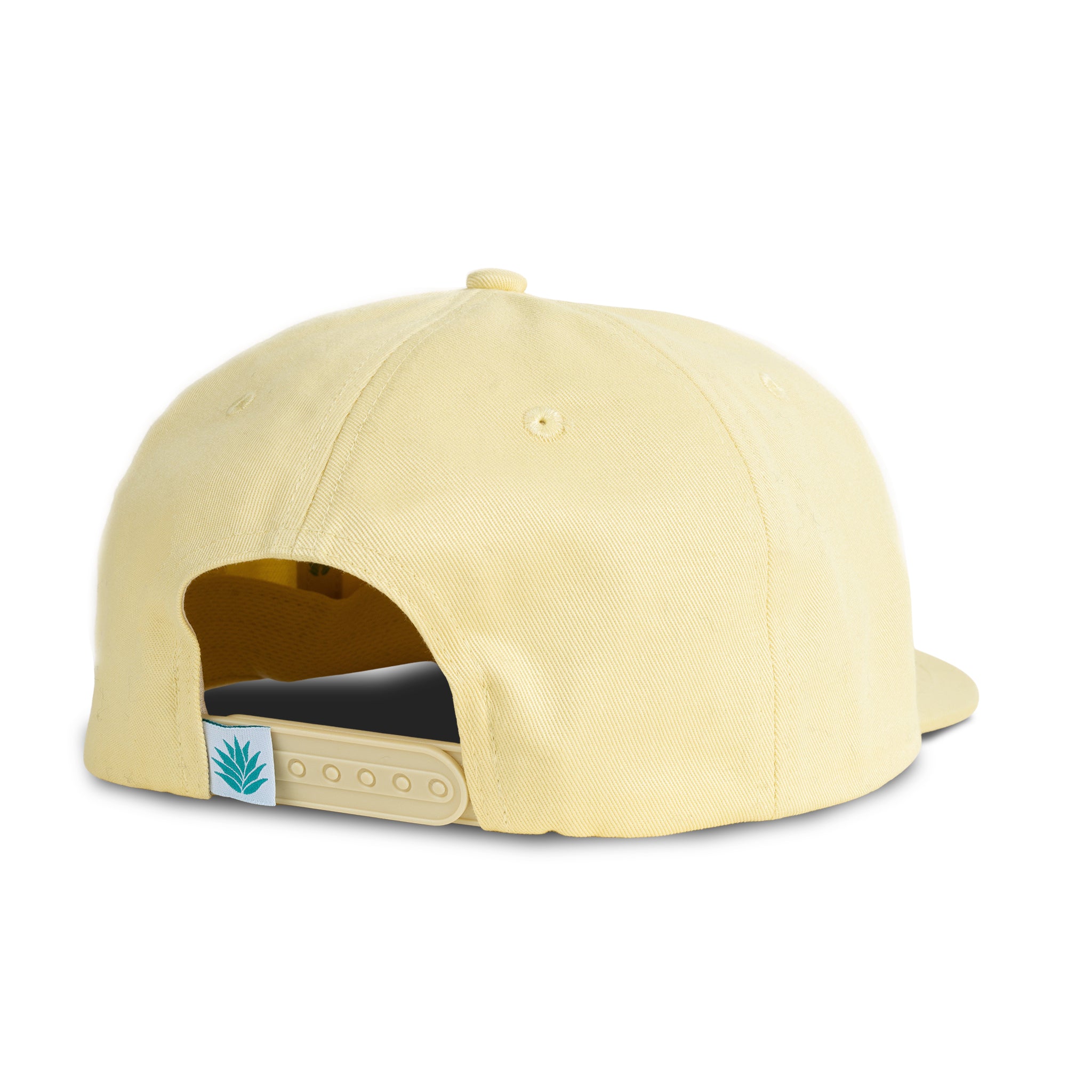 Reach for the Sky Hat