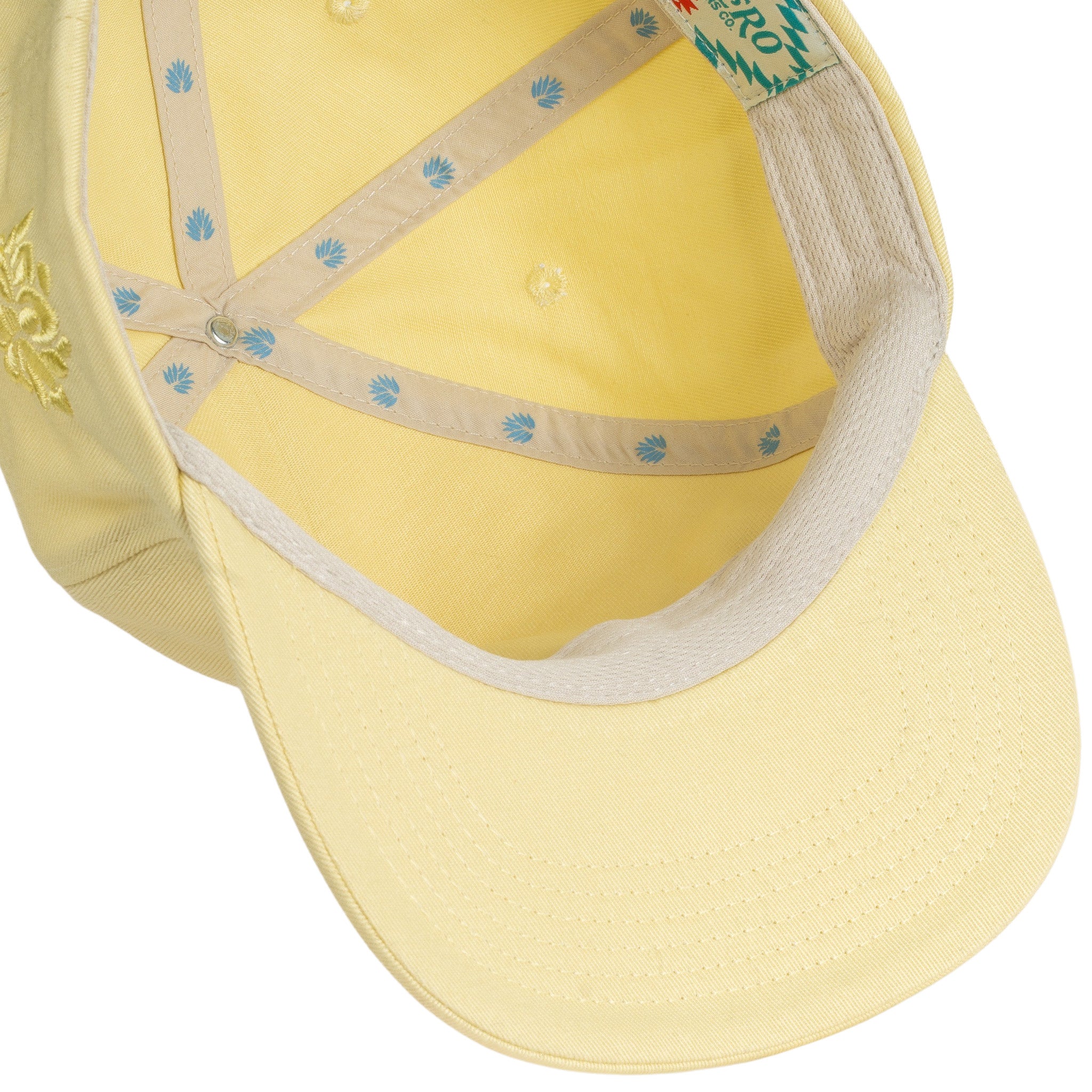 Reach for the Sky Hat