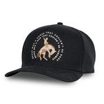 Never Was a Horse Hat
