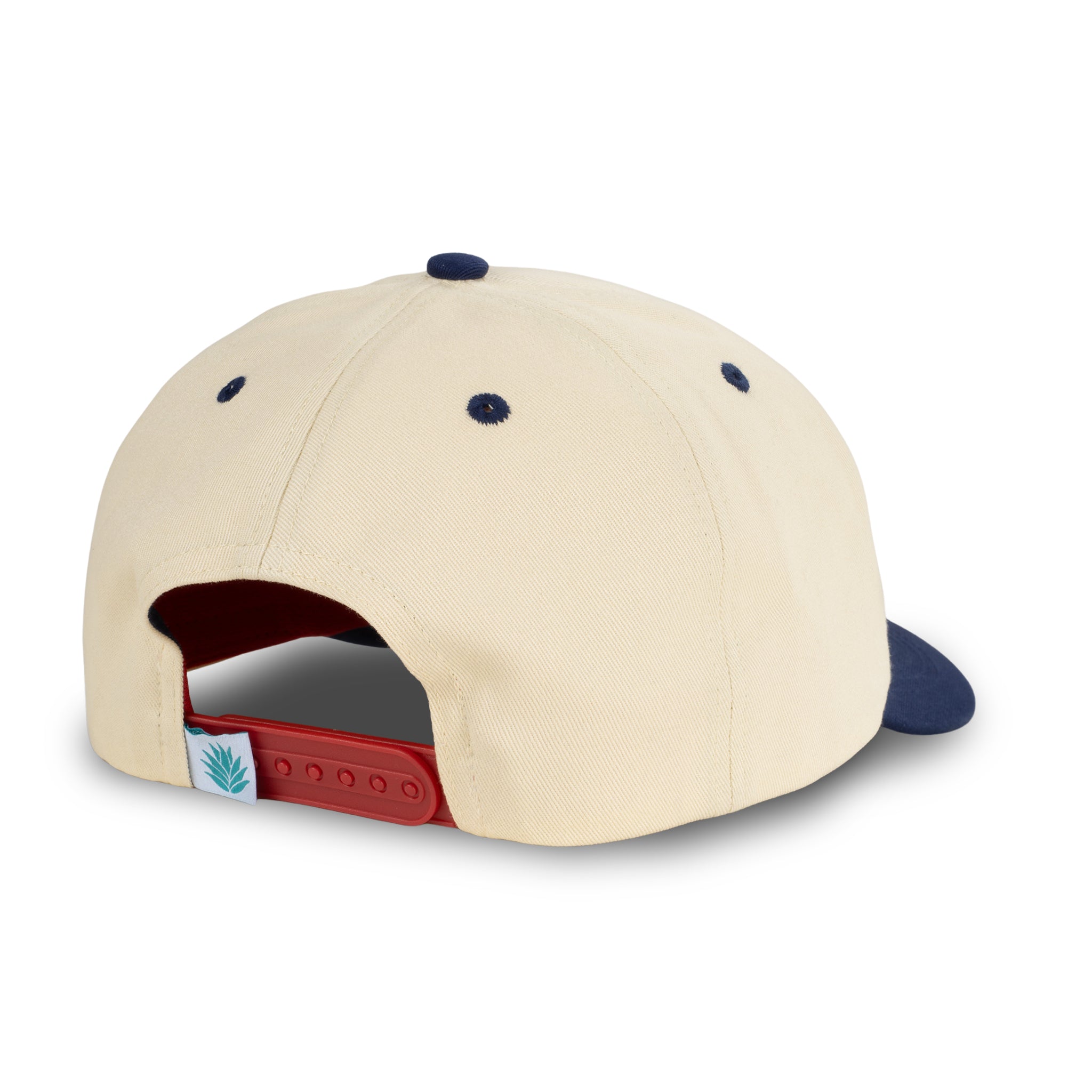 Brad Perez x Sendero Speed Rancher Hat