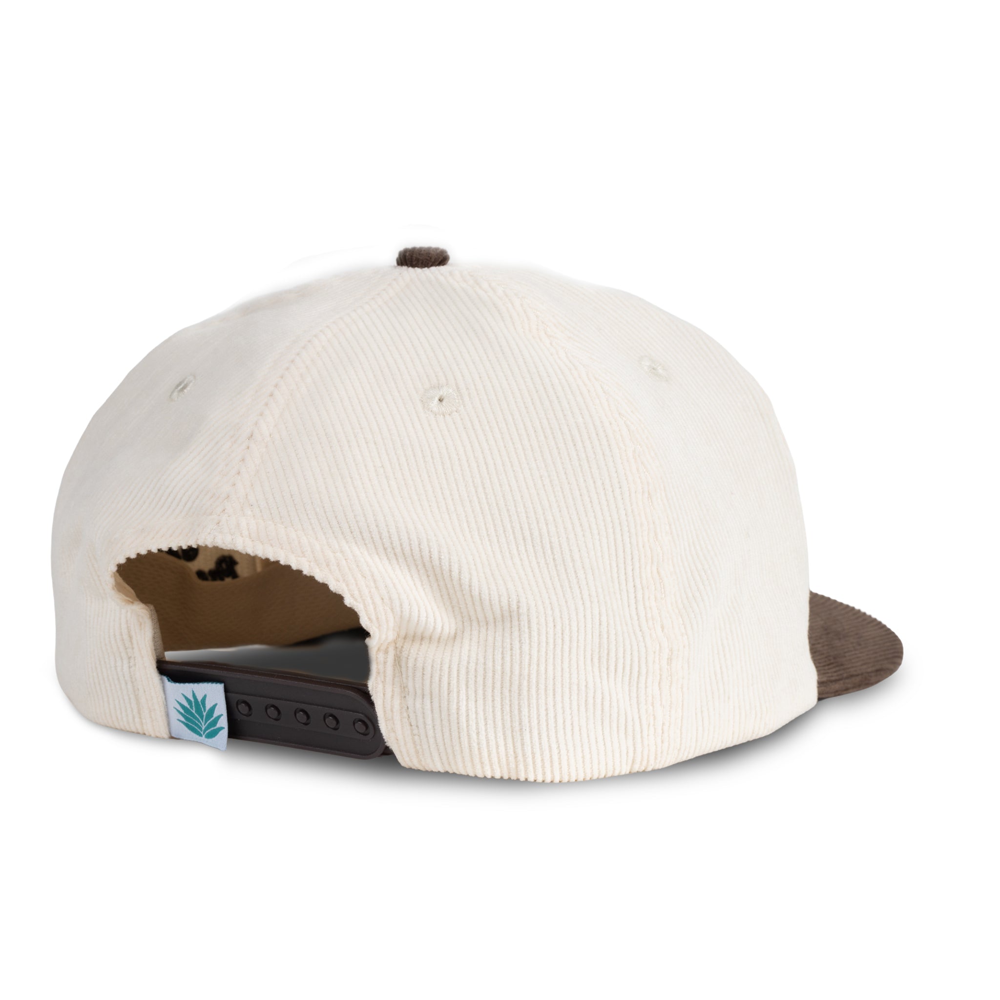 Del Oeste Hat
